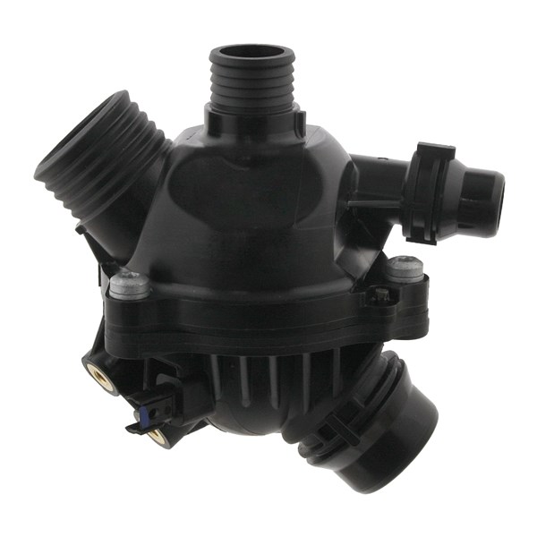 Termostat, kylvätska Febi bilstein 30265 FEBI BILSTEIN