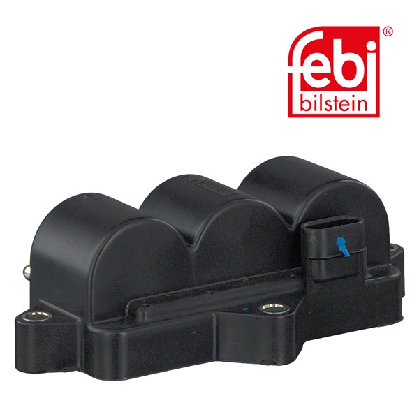Tändspole Febi bilstein 30267 FEBI BILSTEIN