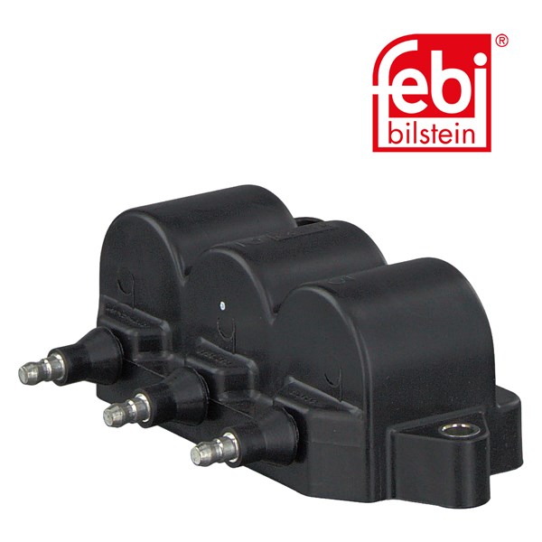 Tändspole Febi bilstein 30267 FEBI BILSTEIN