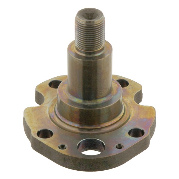 Axeltapp, axelstomme Febi bilstein 30276 FEBI BILSTEIN