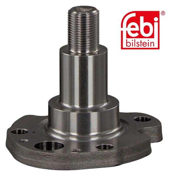 Axeltapp, axelstomme Febi bilstein 30276 FEBI BILSTEIN