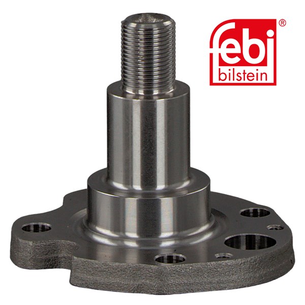 Axeltapp, axelstomme Febi bilstein 30276 FEBI BILSTEIN