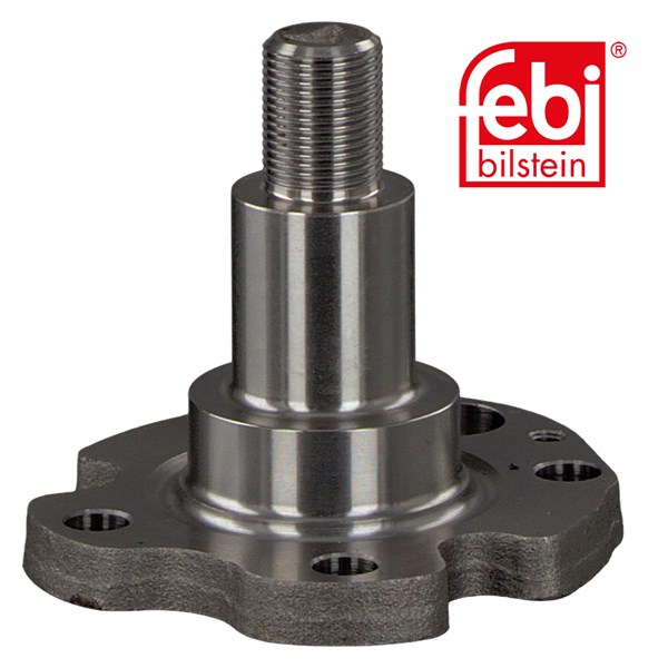 Axeltapp, axelstomme Febi bilstein 30276 FEBI BILSTEIN