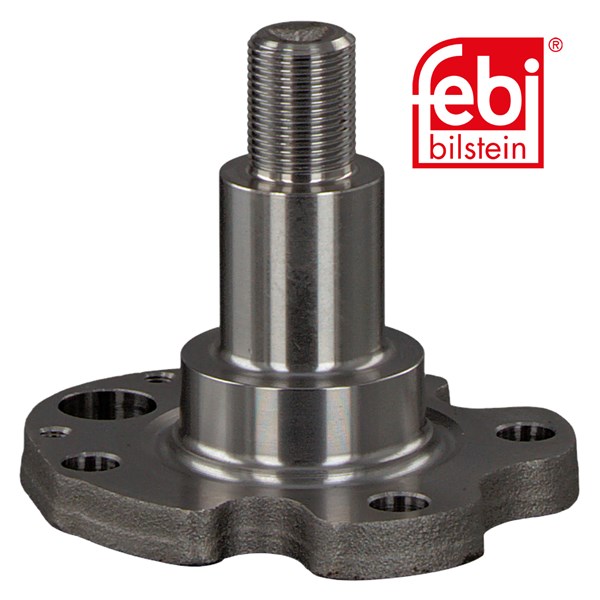 Axeltapp, axelstomme Febi bilstein 30276 FEBI BILSTEIN
