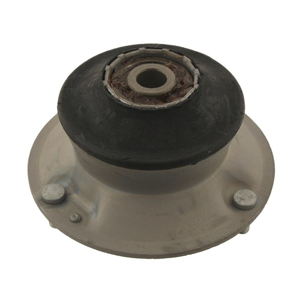 Fjäderbenslager, Fram, höger eller vänster Febi bilstein 30277 FEBI BILSTEIN