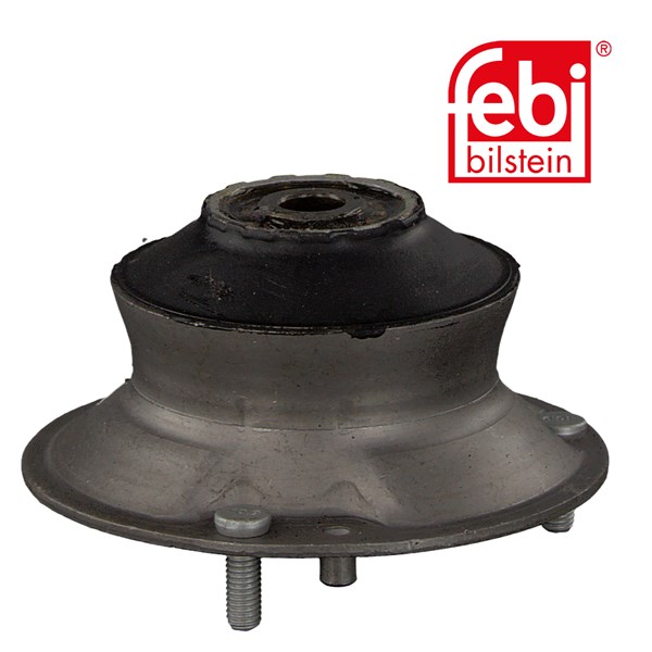 Fjäderbenslager, Fram, höger eller vänster Febi bilstein 30277 FEBI BILSTEIN