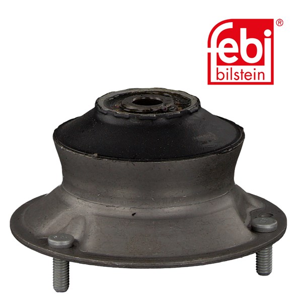 Fjäderbenslager, Fram, höger eller vänster Febi bilstein 30277 FEBI BILSTEIN