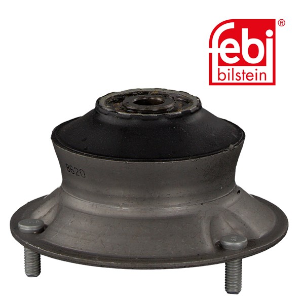 Fjäderbenslager, Fram, höger eller vänster Febi bilstein 30277 FEBI BILSTEIN