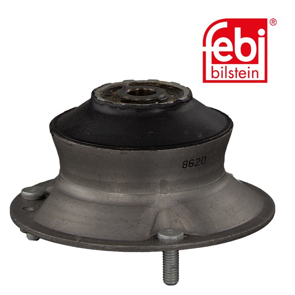 Fjäderbenslager, Fram, höger eller vänster Febi bilstein 30277 FEBI BILSTEIN