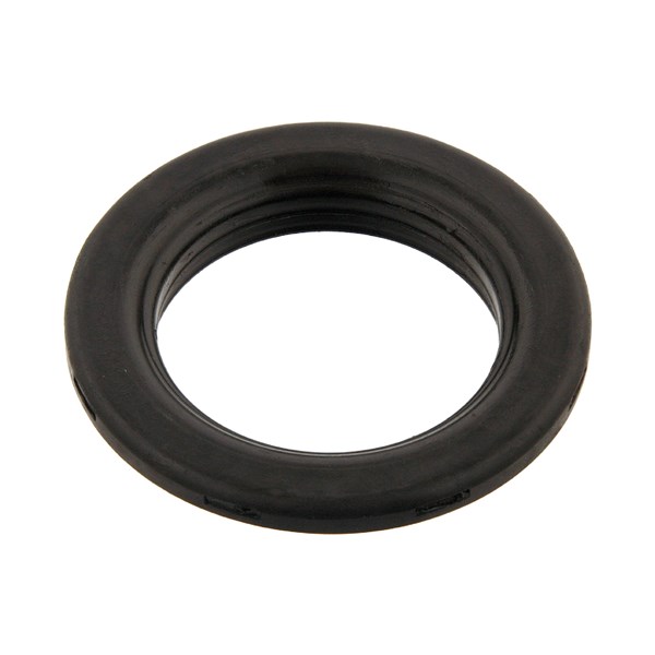 Fjäderbenslager, Fram, höger eller vänster Febi bilstein 30284 FEBI BILSTEIN