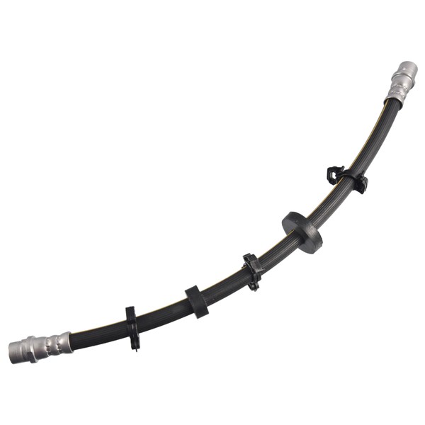 Bromsslang, framaxel vänster Febi bilstein 30292 FEBI BILSTEIN