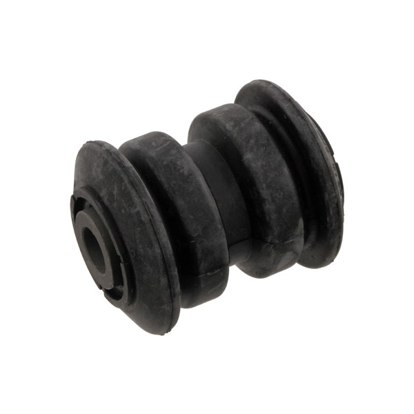 Bussning, länkarm, Fram, Fram, höger eller vänster Febi bilstein  FEBI BILSTEIN