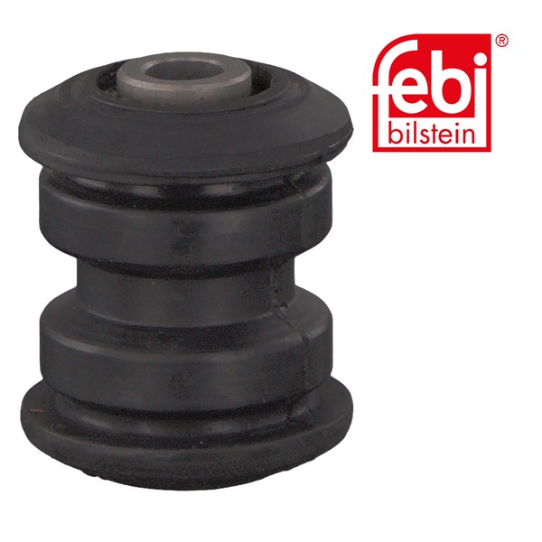 Bussning, länkarm, Fram, Fram, höger eller vänster Febi bilstein  FEBI BILSTEIN