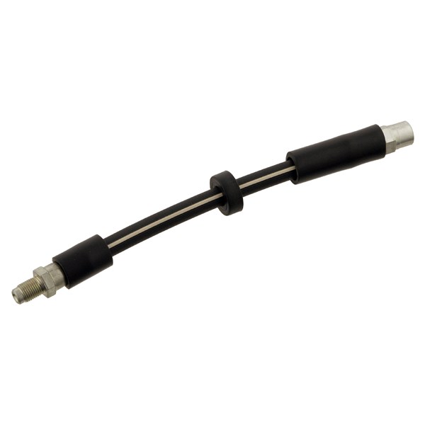 Bromsslang, Bakaxel, båda sidor Febi bilstein 30298 FEBI BILSTEIN