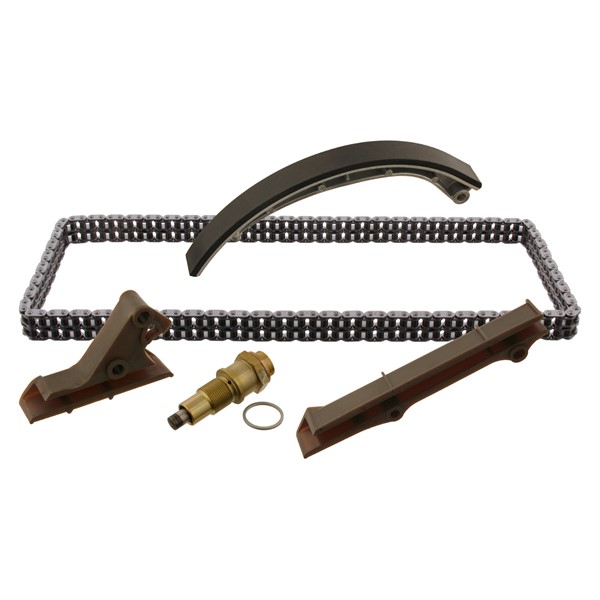 Kamkedjesats Febi bilstein 30301 FEBI BILSTEIN