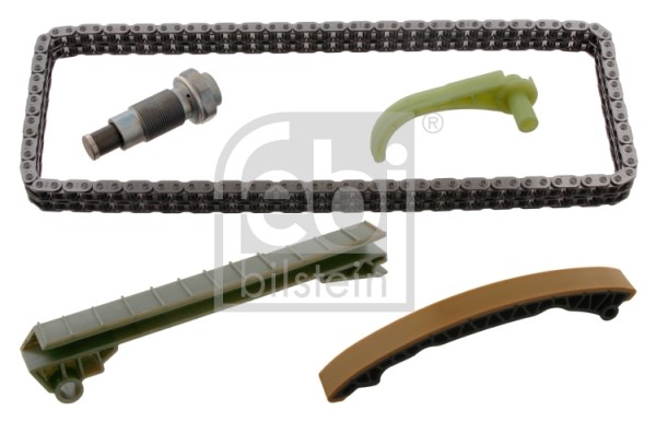Kamkedjesats Febi bilstein 30326 FEBI BILSTEIN
