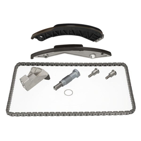 Kamkedjesats, Höger Febi bilstein 30340 FEBI BILSTEIN