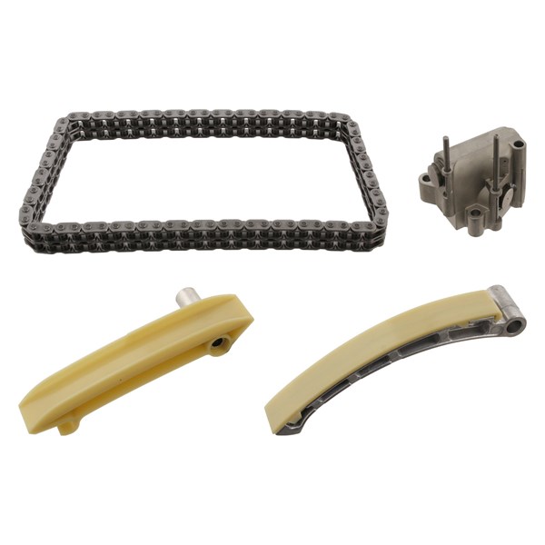 Kamkedjesats, Nedre Febi bilstein 30342 FEBI BILSTEIN