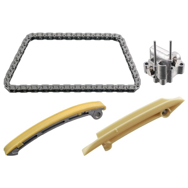 Kamkedjesats, Nedre Febi bilstein 30344 FEBI BILSTEIN