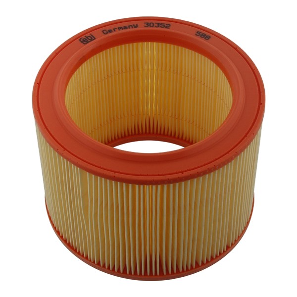 Luftfilter Febi bilstein 30352 FEBI BILSTEIN Luftfilter Febi bilstein 30352 FEBI BILSTEIN