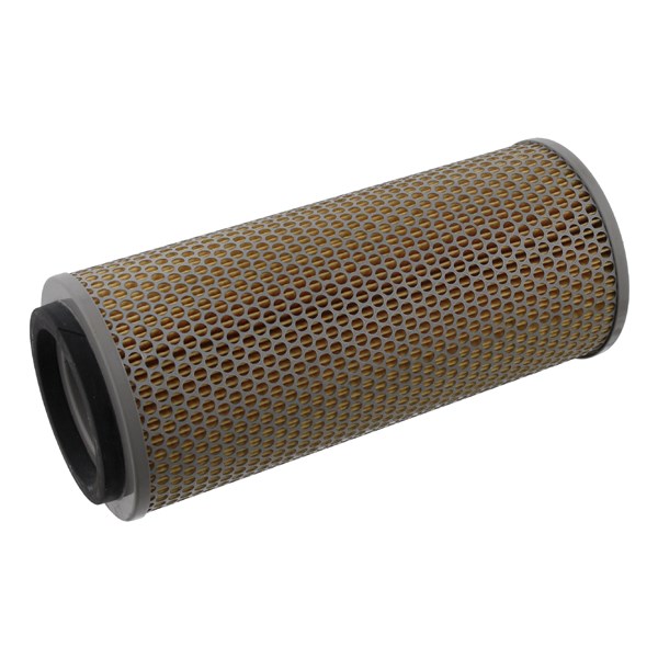 Luftfilter Febi bilstein 30353 FEBI BILSTEIN Luftfilter Febi bilstein 30353 FEBI BILSTEIN