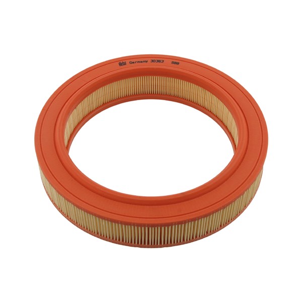 Luftfilter Febi bilstein 30363 FEBI BILSTEIN