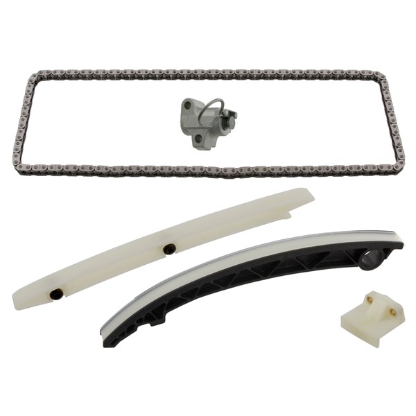 Kamkedjesats Febi bilstein 30372 FEBI BILSTEIN