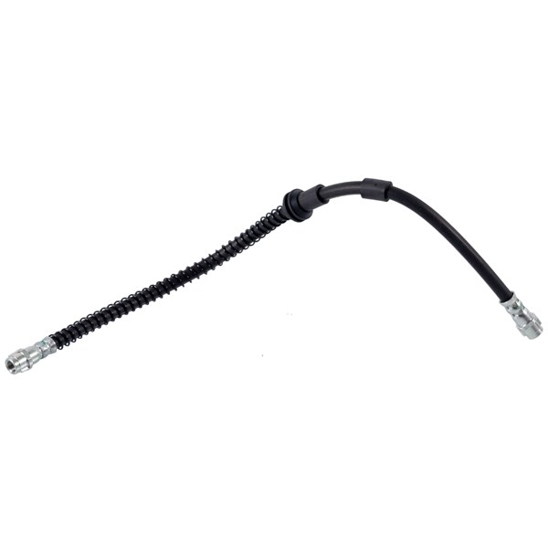 Bromsslang, Fram, höger eller vänster Febi bilstein 30377 FEBI BILSTEIN