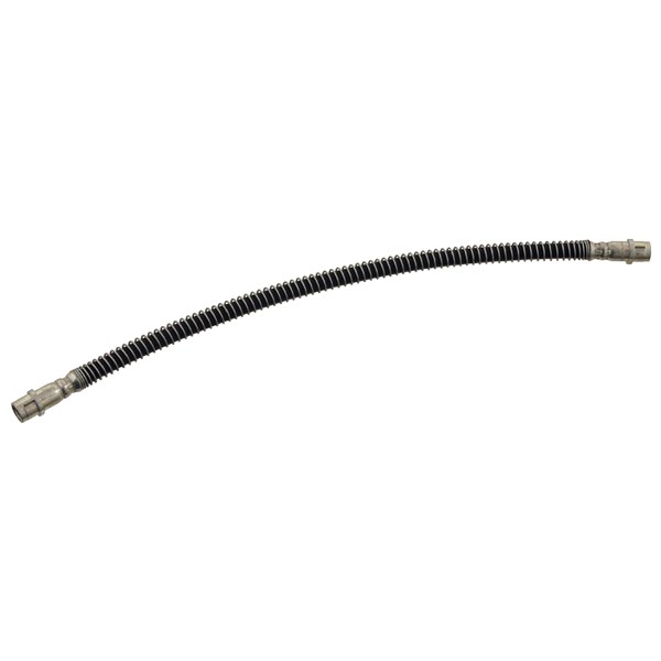 Bromsslang, Bakaxel, båda sidor Febi bilstein 30378 FEBI BILSTEIN