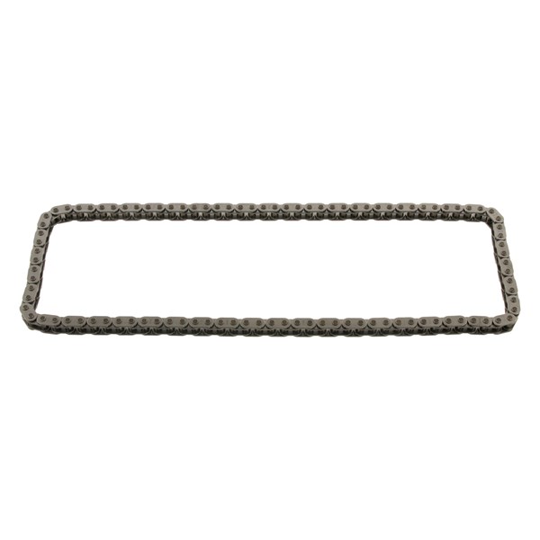 Kamkedja Febi bilstein 30390 FEBI BILSTEIN
