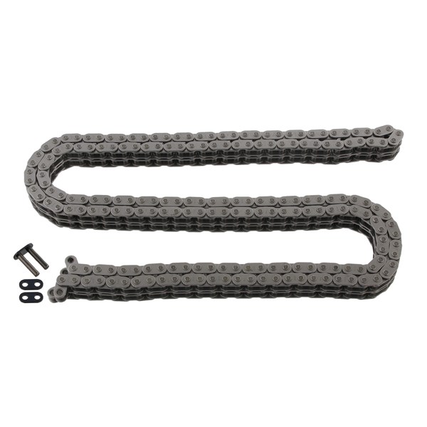 Kamkedja Febi bilstein 30395 FEBI BILSTEIN