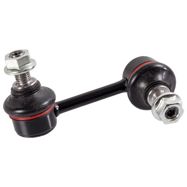 Stång/stag, krängningshämmare, Bakaxel vänster Febi bilstein 3039 FEBI BILSTEIN