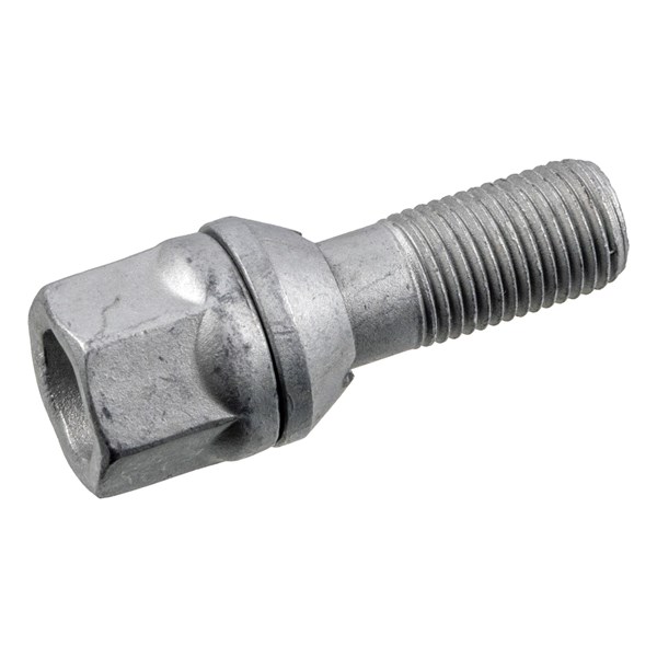Hjulbult, Framaxel, Bakaxel Febi bilstein 30400 FEBI BILSTEIN