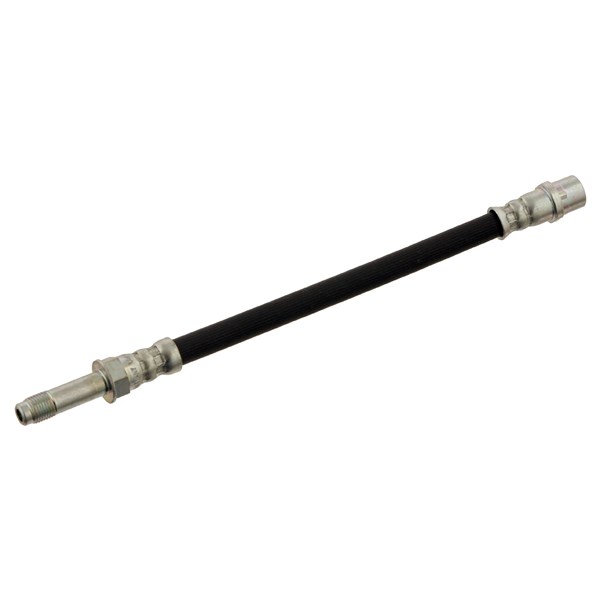 Bromsslang, Ytter, Bakaxel, båda sidor Febi bilstein 30405 FEBI BILSTEIN