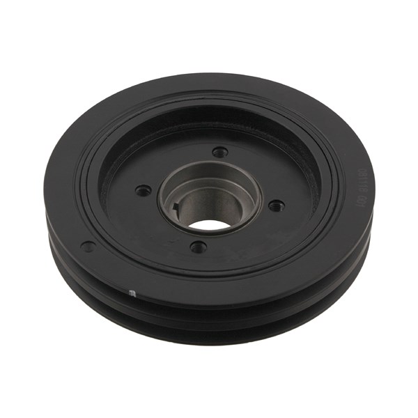 Remskiva, vevaxel Febi bilstein 30408 FEBI BILSTEIN