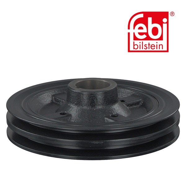 Remskiva, vevaxel Febi bilstein 30408 FEBI BILSTEIN