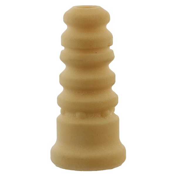 Genomslagsgummi, stötdämpare, Bakaxel Febi bilstein 30424 FEBI BILSTEIN