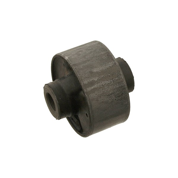 Bussning, länkarm, Fram, höger eller vänster Febi bilstein 30427 FEBI BILSTEIN