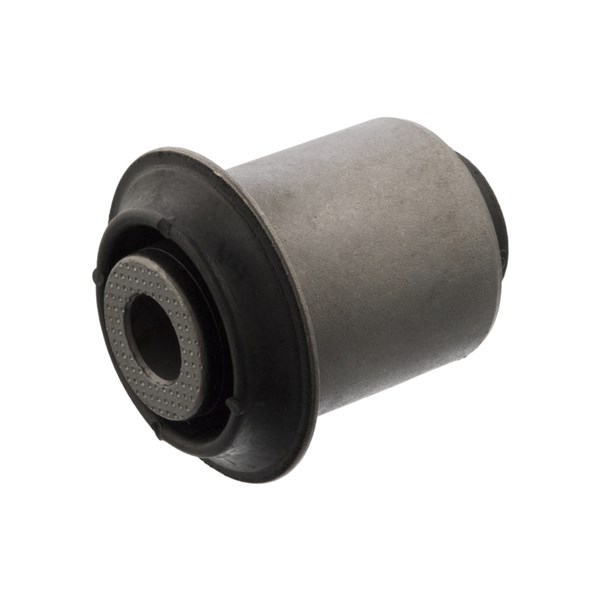 Bussning, länkarm, Bak, Fram, höger eller vänster Febi bilstein 3 FEBI BILSTEIN