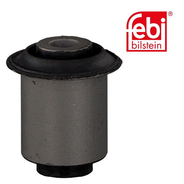 Bussning, länkarm, Bak, Fram, höger eller vänster Febi bilstein 3 FEBI BILSTEIN