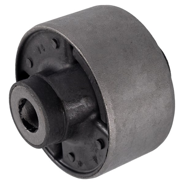 Bussning, länkarm, Fram, höger eller vänster Febi bilstein 30431 FEBI BILSTEIN