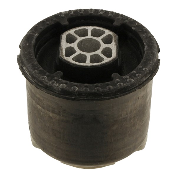 Axelupphängning, Bakaxel, båda sidor Febi bilstein 30436 FEBI BILSTEIN