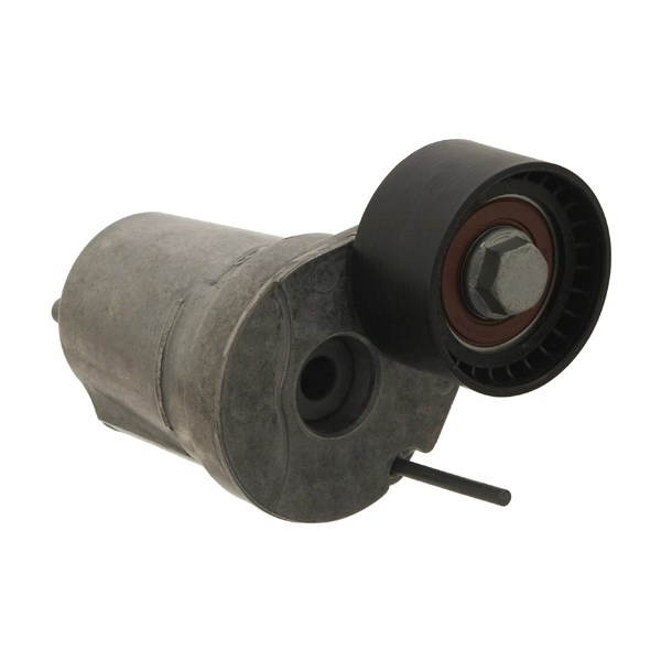 Remsträckare, Drivrem FEBI BILSTEIN Remsträckare, Drivrem FEBI BILSTEIN