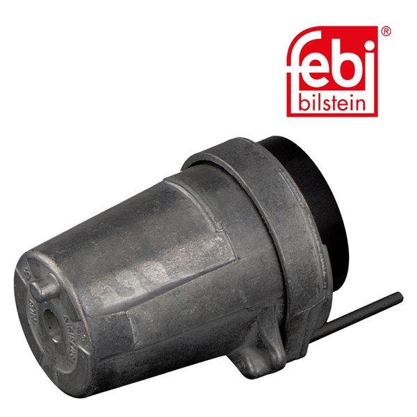 Remsträckare, Drivrem FEBI BILSTEIN FEBI BILSTEIN