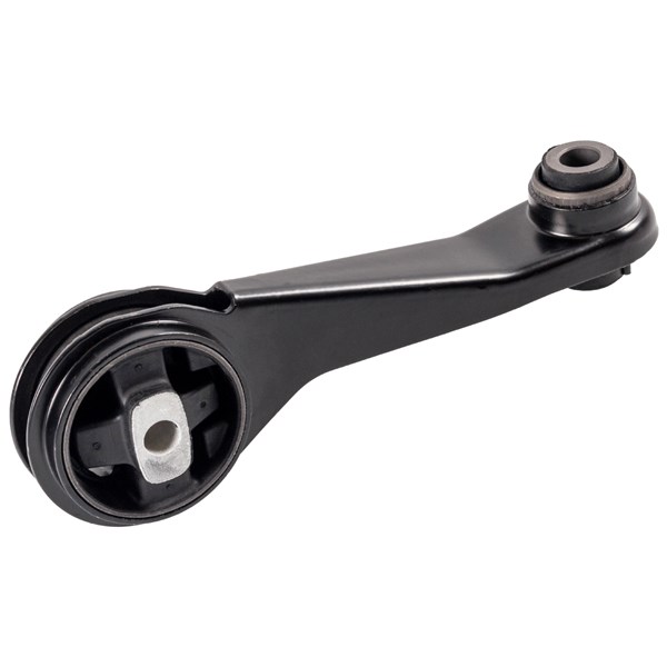 Motorkudde, Bak Febi bilstein 30442 FEBI BILSTEIN
