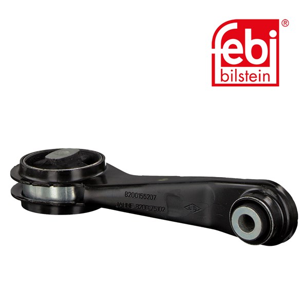 Motorkudde, Bak Febi bilstein 30442 FEBI BILSTEIN Motorkudde, Bak Febi bilstein 30442 FEBI BILSTEIN