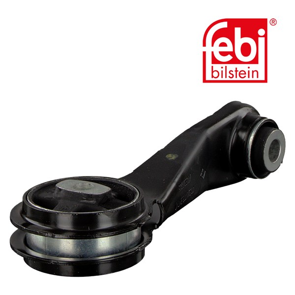 Motorkudde, Bak Febi bilstein 30442 FEBI BILSTEIN
