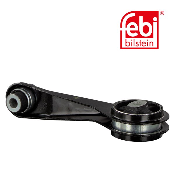 Motorkudde, Bak Febi bilstein 30442 FEBI BILSTEIN Motorkudde, Bak Febi bilstein 30442 FEBI BILSTEIN