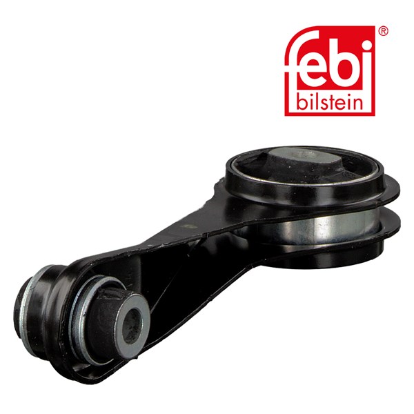 Motorkudde, Bak Febi bilstein 30442 FEBI BILSTEIN Motorkudde, Bak Febi bilstein 30442 FEBI BILSTEIN