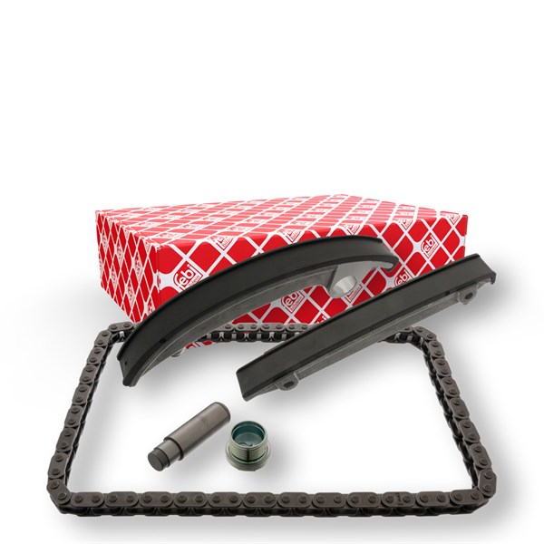 Kamkedjesats Febi bilstein 30449 FEBI BILSTEIN